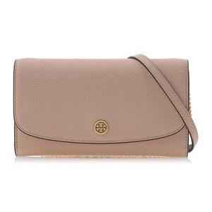 [토리버치] 여성 로빈슨 체인 숄더백 146367 927