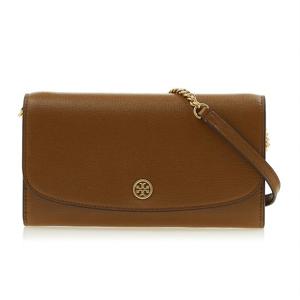 [토리버치] 여성 로빈슨 체인 월렛 137152 244