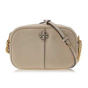 [토리버치] 여성 맥그로우 카메라백 147578 724