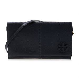 [토리버치] 여성 맥그로우 크로스백 137247 001