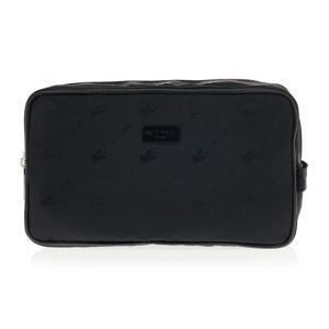 [에트로] 여성 프로푸미 파우치 00005 26 2