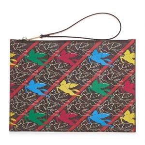 [에트로] 여성 페이즐리 페가수스 클러치 1N460 2640 8000