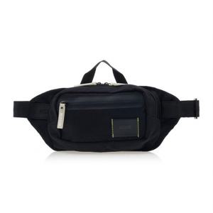 [MSGM] 여성 범백 3341MDZ92 371 99