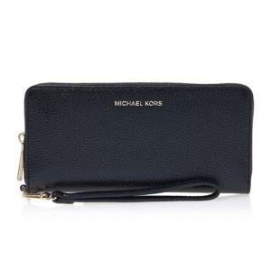 [마이클코어스] 여성 트래블 컨티넨탈 장지갑 34F9GM9E9L 001