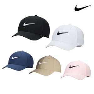 [나이키코리아정품] 나이키 드라이 핏 클럽 스트럭처 캡_FB5625
