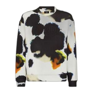 펜디 맨투맨 FY3938AN1K F0QB9