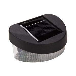 태양광 8LED 벽부등/태양열 야외조명 벽등 센서등 야외등 현관등