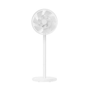 미로 바람이지 12인치 듀얼블레이드 무소음 BLDC 선풍기