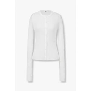 [톰보이] 골지슬림핏가디건 (9104251421)