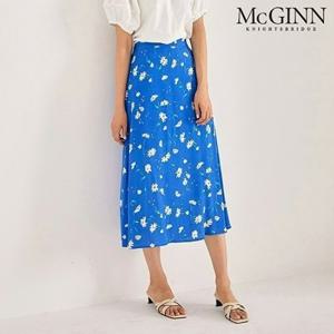 롤린 스커트_MI2M1SK8200