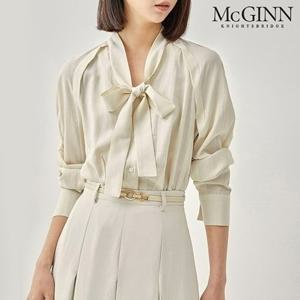 셀리 블라우스_MI3S1BL5030