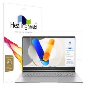 에이수스 비보북S 15 OLED M5506 AR 고화질 액정필름