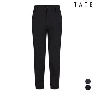 (남성)조거핏밴딩팬츠_KABW0-MPL070