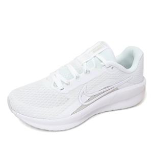 나이키 다운시프터 13 런닝화 조깅화 FD6476-101