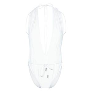 생로랑 가디건 783574 Y37PG9078