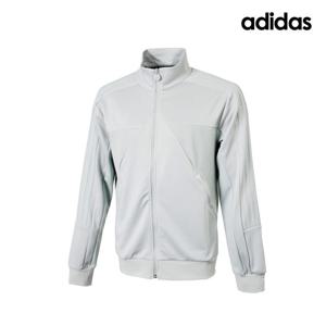 아디다스 M 티로 리플렉티브 트랙탑 (IM2934)