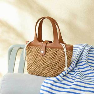 [제이에스티나] SOLE SM 토트 TA (JHNEHD4BS250TA260)