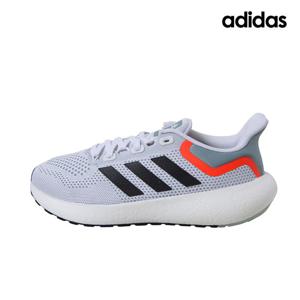 아디다스 퓨어부스트 제트 트레이닝화 (HP9019)