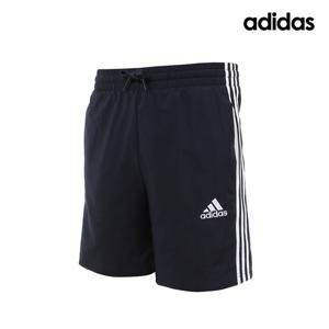 아디다스 M 3S 첼시 쇼츠 (GL0023)