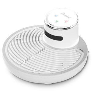 피엘메드 바디드라이어 써클 원터치 전신 건조기