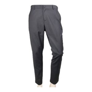 [카이아크만] 기본 슬랙스 팬츠(KPAPT280P0_GY)