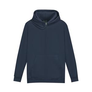 [챔피온] 파워블랜드 후드집업(CPS800_NY)