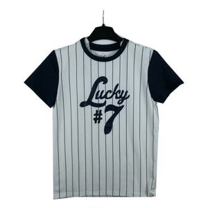 [헌트이너웨어] 남주니어 스프라이프반팔티(HIXH726J1N_59)