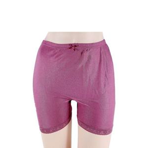 [태창] 여성 쾌적 인견 속바지(T2YI72612X_261)