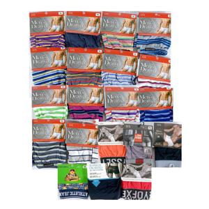 [태창] 랜덤발송 남성 드로즈(T2XD64910X_99)