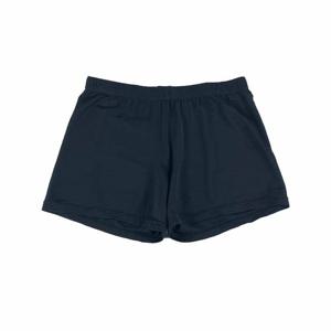 [태창] 더데이 여성 인견 속바지(MLYK724001_19)