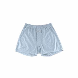 [태창] 남성 인견 니트 트렁크(T2XX32504X_16)