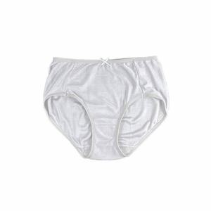 [태창] OX 여성 냉감인견맥시 팬티(T2YK72512X_16)