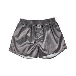 [태창] 남성 샤무즈 트렁크(T1XX54803M_85)