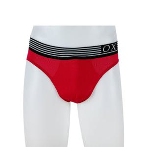 [태창] TC 믹스 남 삼각(T1XK52791T_202)