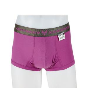 [태창] 남성 탁텔 드로즈(T2XD44943X_70)