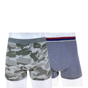 [태창] 남주니어 드로즈 2매(T2XD7A210X_156)