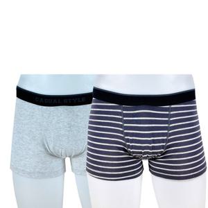 [태창] 남주니어 드로즈 2매(T2XD7A210X_153)