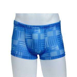 [태창] 남성 쿨 드로즈(T1XD7A593T_50)