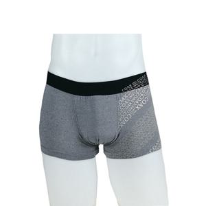 [태창] 콕스 스포츠 드로즈(T1XD64301C_15)