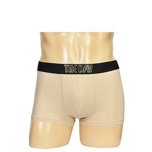 [태창] 남성 아웃밴드 애니멀 드로즈(MLXD62302T_35)