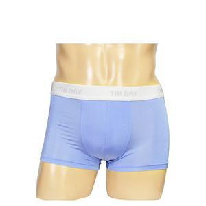 [태창] 남성 아웃밴드 딥블루 드로즈(MLXD62105T_52)