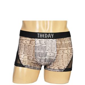 [태창] 남성 패션 드로즈(T2XD62131T_85)