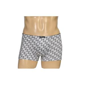 [태창] 남성 멜란지 드로즈 2매(T1XD62102M_99)