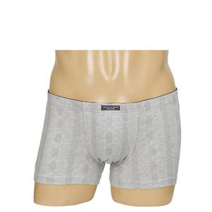 [태창] 남성 멜란지 면스판 드로즈(T2XD64811X_18)