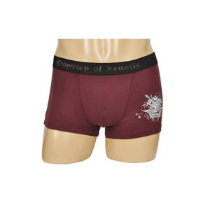 [태창] 남성 로우라이즈 레이온드로즈(T2XD64931X_29)