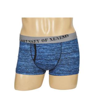 [태창] 남성 로우라이즈 나일론 드로즈(T2XD64923X_50)