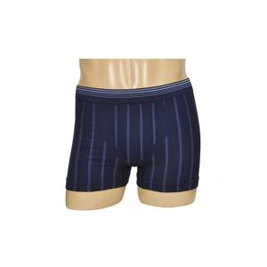 [태창] 남성 무봉제 드로즈(T2XD64917X_59)