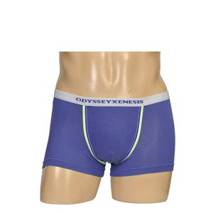 [태창] 남성 모달 쿨 드로즈(T3XD62401X_50)