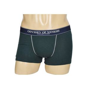 [태창] 남성 모달 기모 드로즈(T3XD64T22G_46)