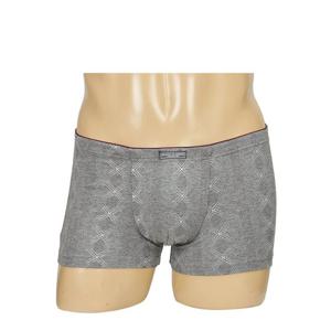 [태창] 남성 멜란지 면스판 드로즈(T2XD64813X_18)